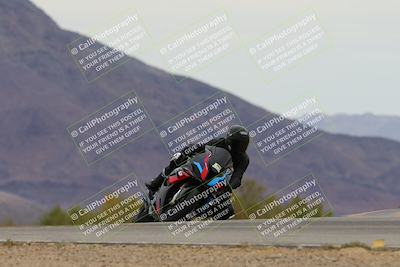 media/Mar-14-2025-2WTD (Fri) [[1c2b4792eb]]/2-A Group/Session 2 Turn 9 Entry/